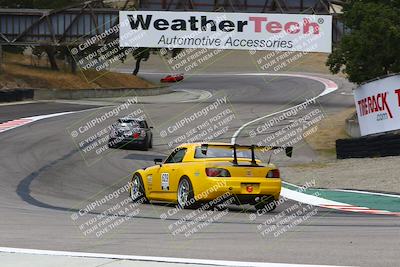 media/May-17-2025-Speed Ventures (Sat) [[f9f9f70676]]/Green/Session 3 (Corkscrew)/
